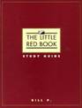 Little Red Book, The:study Guide