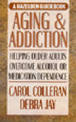 Aging And Addiction