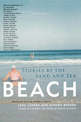 Beach: Stories by the Sand and Sea