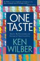 One Taste: Daily Reflections on Integral Spirituality