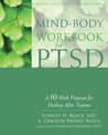 Mind-body Workbook for Ptsd