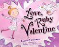 Love, Ruby Valentine