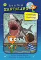 Greetings, Sharkling! (Book 2)