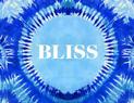 Bliss: An Exploration of the Current Hippie Counterculture & Transformational Festivals