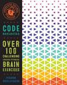 Sherlock Holmes Puzzles: Code Breakers: Over 100 Challenging Cross-Fitness Brain Exercises: Volume 5