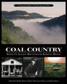 Coal Country: Rising Up Against Mountaintop Removal Mining
