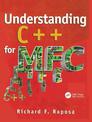 Understanding C++ for MFC