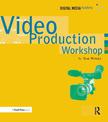 Video Production Workshop: DMA Series