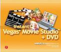 Instant Vegas Movie Studio