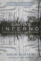 David's Inferno: Wisdom from My Journey through the Dark Woods of Depression