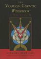 Voudon Gnostic Workbook