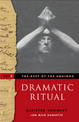 Dramatic Ritual: Best of the Equinox, Volume II
