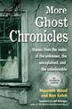 More Ghost Chronicles: Stories from the Realm of the Unknown, the Unexplained, and the Unbelievable