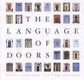 The Language of Doors