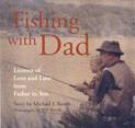 Fishing With Dad