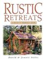 Rustic Retreats