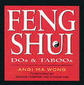 Feng Shui DOS & Taboos