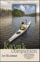 Kayak Companion