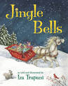 Jingle Bells H/B