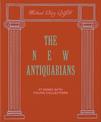 The New Antiquarians: At Home with Young Collectors