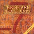 The Seven Checkpoints Student Journal