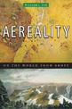 Aereality: On the World from Above