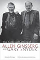 The Selected Letters Of Allen Ginsberg And Gary Snyder 1956-1991