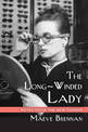 The Long-winded Lady: Notes from The New Yorker