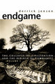 Endgame Vol.1: The Problem of Civilization