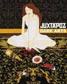 Juxtapoz - Dark Arts