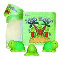 iBaby: Float Along Little Turtles: Little Turtles