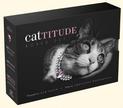 Cattitude Boxed Set