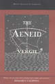 Aeneid: A Prose Translation