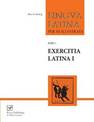 Exercitia Latina I: Exercises for Familia Romana