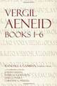 Aeneid 1 6