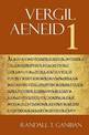 Aeneid 1