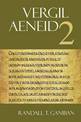 Aeneid 2