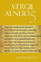 Aeneid 5