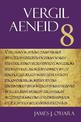 Aeneid 8