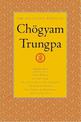 The Collected Works of Choegyam Trungpa, Volume 5: Crazy Wisdom-Illusion's Game-The Life of Marpa the Translator (excerpts)-The