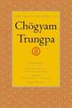 The Collected Works of Choegyam Trungpa, Volume 8: Great Eastern Sun - Shambhala - Selected Writings