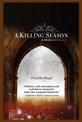 Killing Season: A Medieval Mystery