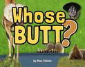 Whose Butt?