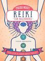 Reiki for Beginners (Press Here!)