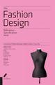 The Fashion Design Reference & Specification Book: Everything Fashion Designers Need to Know Every Day
