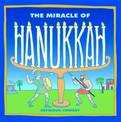 Miracle of Hanukkah