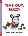 Time Out, Buzzy