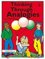 Thinking Through Analogies: Grades 3-6