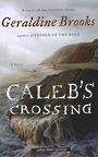 Calebs Crossing (Large Print)