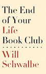 The End of Your Life Book Club (Large Print)